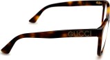 Gucci GG0421O 002 55 7222