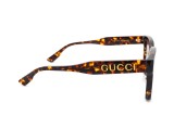 Gucci GG1136SA 002 52 20424