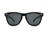 Hawkers One Venm Raw - Black 32020