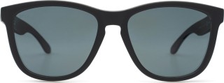 Hawkers Polarized Carbon Black Dark One