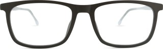 Hugo Boss 1150/CS 4IN 70 55 (sonnenclip) 25278