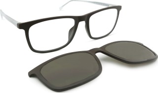 Hugo Boss 1150/CS 4IN 70 55 (sonnenclip) 25280