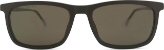 Hugo Boss 1150/CS 4IN 70 55 (sonnenclip) 25287