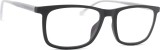 Hugo Boss 1150/CS FRE IR 55 (sonnenclip)