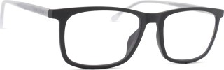 Hugo Boss 1150/CS FRE IR 55 (sonnenclip)