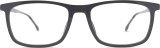 Hugo Boss 1150/CS KB7 9O 55 (sonnenclip) 26916