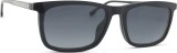 Hugo Boss 1150/CS KB7 9O 55 (sonnenclip) 26923