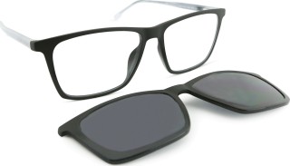 Hugo Boss 1151/CS 003 IR 56 (sonnenclip) 25283