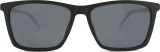 Hugo Boss 1151/CS 003 IR 56 (sonnenclip) 25290