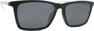 Hugo Boss 1151/CS 003 IR 56 (sonnenclip) 25291