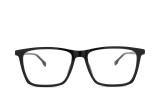 Hugo Boss 1151/CS 807 9O 56 (sonnenclip) 31532