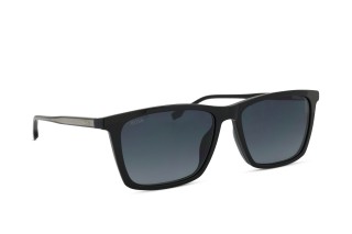 Hugo Boss 1151/CS 807 9O 56 (sonnenclip) 31622