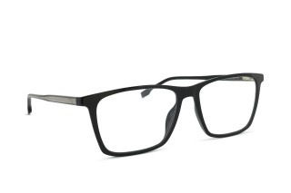 Hugo Boss 1151/CS 807 9O 56 (sonnenclip)