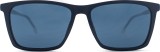 Hugo Boss 1151/CS FLL KU 56 (sonnenclip) 23631