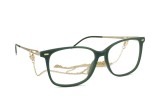 Hugo Boss 1390 1ED 15 53 + Brillenkette 29258