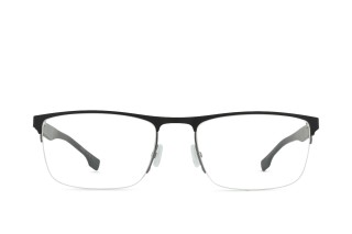 Hugo Boss 1487 0AN 20 58