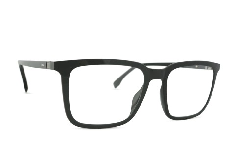 Hugo Boss 1492/CS 807 IR 55 (sonnenclip)