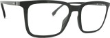 Hugo Boss 1492/CS 807 IR 55 (sonnenclip)