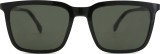 Hugo Boss 1492/CS 807 IR 55 (sonnenclip) 25293