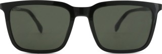 Hugo Boss 1492/CS 807 IR 55 (sonnenclip) 25293