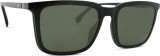 Hugo Boss 1492/CS 807 IR 55 (sonnenclip) 25294