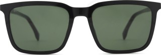 Hugo Boss 1492/CS WR7 QT 55 (sonnenclip) 26925