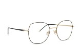 Hugo Boss 1529 RHL 19 52