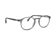 Hugo Boss 1572 E66 20 50