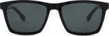 Hugo Boss 1576/CS 807 M9 56 (sonnenclip) 31663