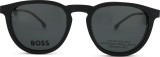 Hugo Boss 1640/CS SUB M9 51 (sonnenclip) 29237