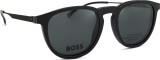 Hugo Boss 1640/CS SUB M9 51 (sonnenclip) 29238