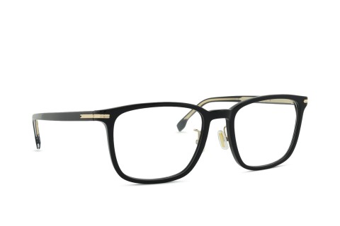 Hugo Boss 1741/F 807 19 54