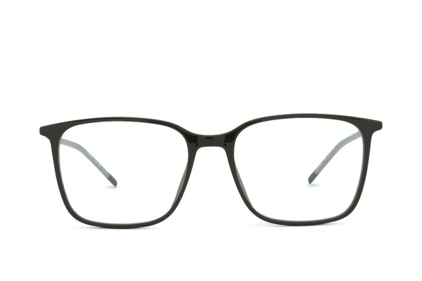 Hugo Boss HUGO HG 1270/CS 1ED 17 53 (sonnenclip)