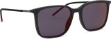 Hugo Boss HUGO HG 1270/CS 581 17 55 (sonnenclip) 30237