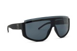 Hugo Boss Hugo HG 1283/S 807 IR  99