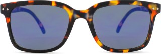 Izipizi Sun #L Tortoise 26349