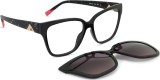 M Missoni MMI 0179/CS 807 15 54 (sonnenclip) 30365