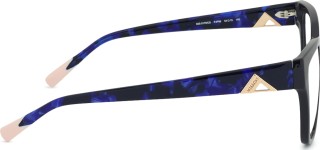 M Missoni MMI 0179/CS PJP 15 54 (sonnenclip) 30361