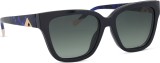 M Missoni MMI 0179/CS PJP 15 54 (sonnenclip) 30441