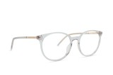 Marc Jacobs Marc 511 KB7 18 53