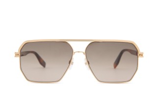 Marc Jacobs Marc 584/S J5G HA 60 20211