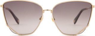 Marc Jacobs MJ 1006/S 01Q HA 61 22220