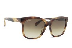 Max Mara MM 0042/S 48F 56