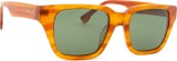 Meller Bio-Acetate Juma Orange Tigris Olive