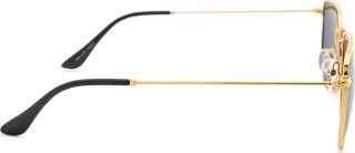 Meller Emin Gold Carbon 18455