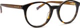 Missoni MIS 0032 2OK 19 49