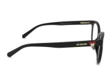 Moschino Love MOL051/CS 807 9O 52 (sonnenclip) 27023