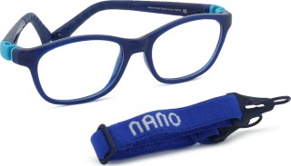 Nano Vista Basic NB02 NB0202 44 34668