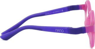 Nano Vista Gamer SC 3.0 NAO32605 44 (sonnenclip) 35498