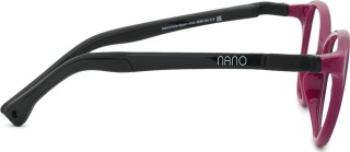 Nano Vista Mimi SC 3.0 NAO31204 48 (sonnenclip) 33959